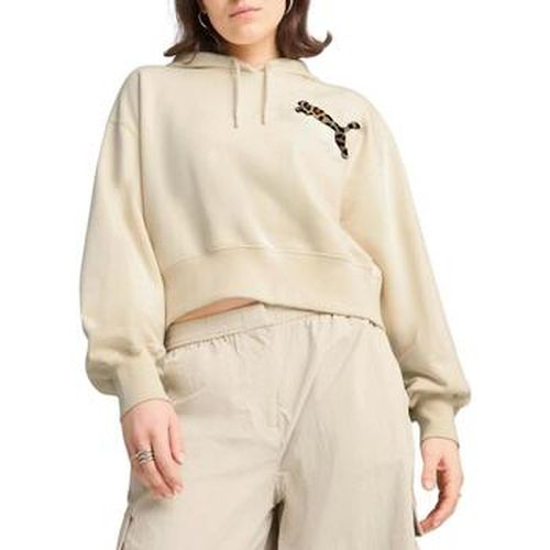 Sweat-shirt Puma - Puma - Modalova