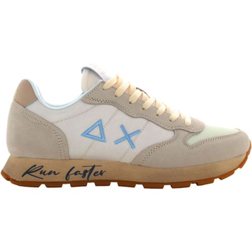 Boots Sun68 Z35105 31 - Sun68 - Modalova