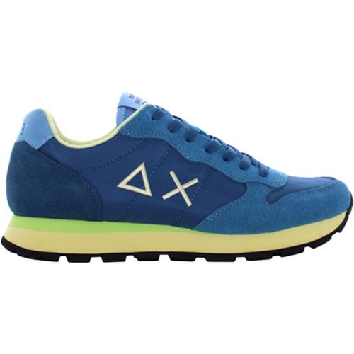 Boots Sun68 Z35108 80 - Sun68 - Modalova