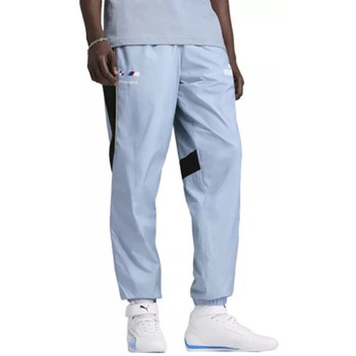 Jogging Puma BMW MMS - Puma - Modalova