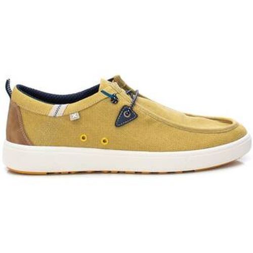 Baskets Xti 14404701 - Xti - Modalova