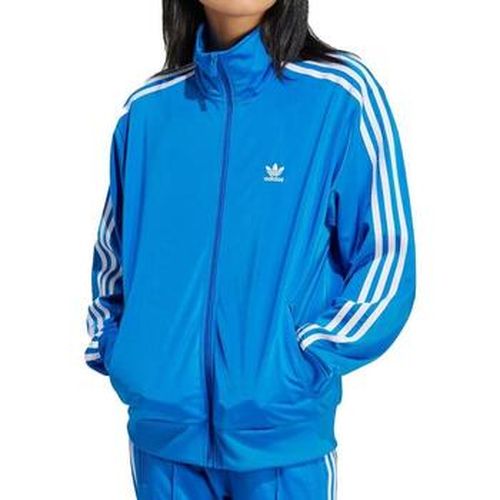 Veste adidas IP0603 - adidas - Modalova
