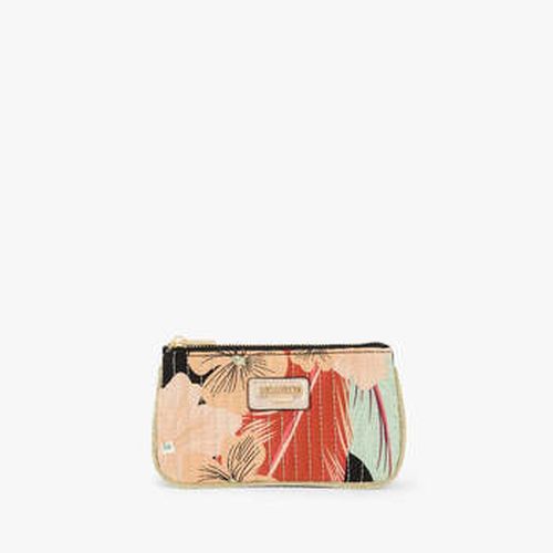 Portefeuille Portefeuille Palila - Lollipops - Modalova