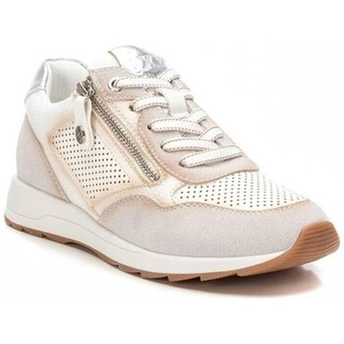 Baskets basses SNEAKERS 143737 - Xti - Modalova
