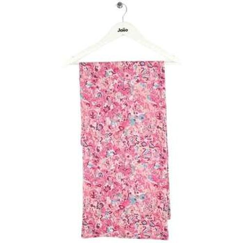 Echarpe Étole en coton - Marc Jacobs - Modalova