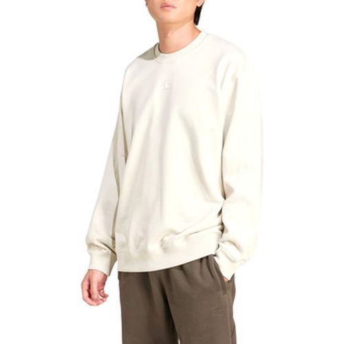 Sweat-shirt adidas - adidas - Modalova