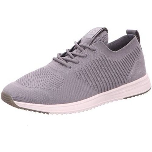 Ville basse Marc O'Polo - Marc O'Polo - Modalova