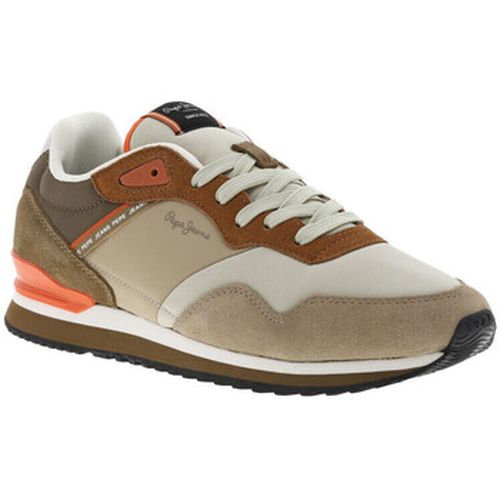 Baskets basses 25077CHPE25 - Pepe jeans - Modalova