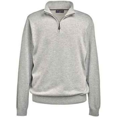 Sweat-shirt Brook Taverner Dallas - Brook Taverner - Modalova