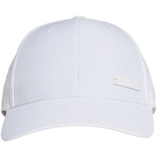 Casquette adidas - adidas - Modalova