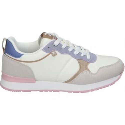 Chaussures Xti 142247 - Xti - Modalova