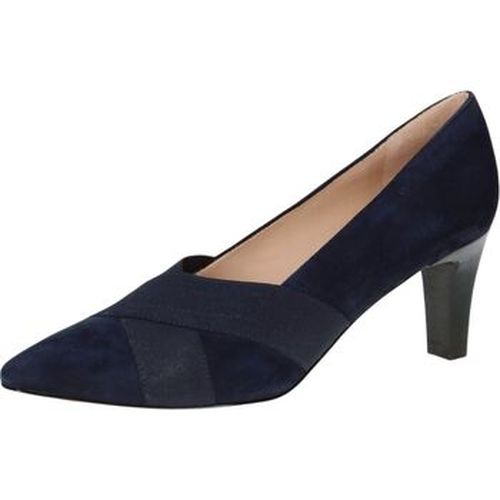 Chaussures escarpins Escarpins - Peter Kaiser - Modalova