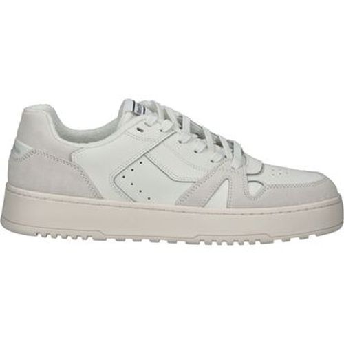 Baskets basses Marc O'Polo Sneaker - Marc O'Polo - Modalova