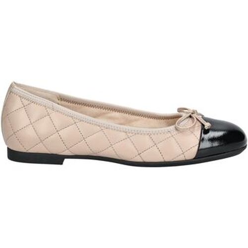 Ballerines Gabor Ballerines - Gabor - Modalova