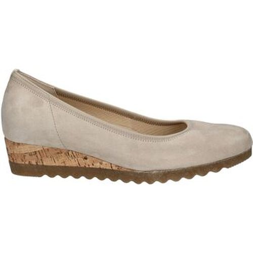 Chaussures escarpins Escarpins - Gabor - Modalova