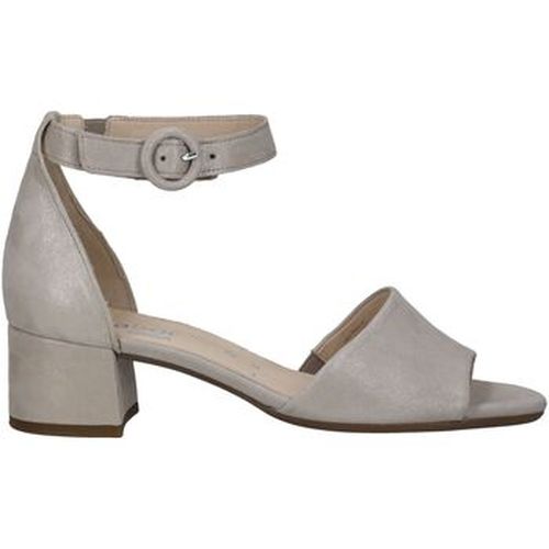 Sandales Gabor Sandales - Gabor - Modalova