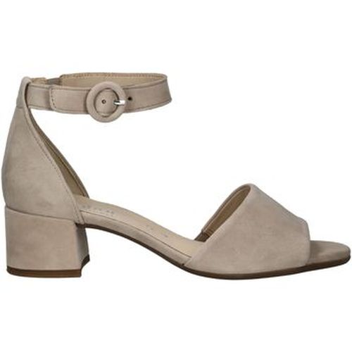 Sandales Gabor Sandales - Gabor - Modalova
