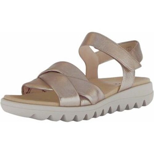 Sandales Gabor Sandales - Gabor - Modalova