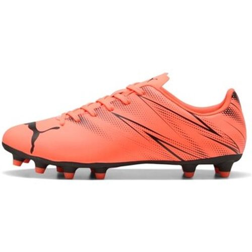 Chaussures de foot Puma Attacanto - Puma - Modalova
