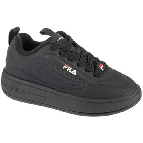 Baskets basses Superbubble Wmn - Fila - Modalova