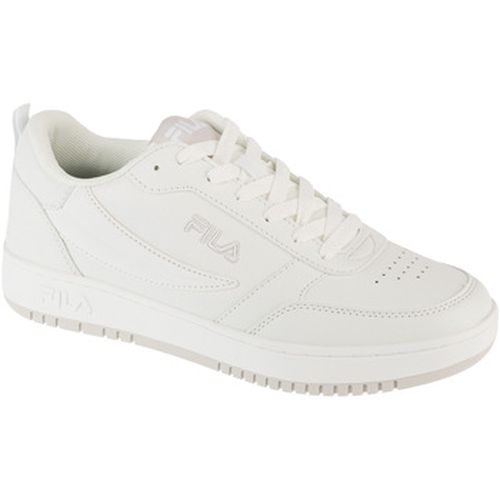 Baskets basses Fila Rega Nf - Fila - Modalova