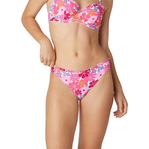 Maillots de bain Slip de bain Fouta - Brigitte Bardot - Modalova