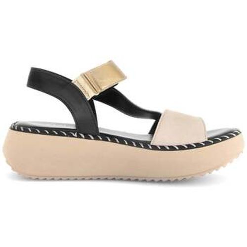 Sandales Gabor 64.593.14 - Gabor - Modalova