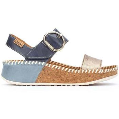 Sandales Pikolinos Marina - Pikolinos - Modalova