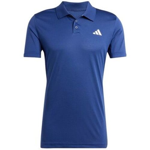 T-shirt adidas Climacool Freelift - adidas - Modalova