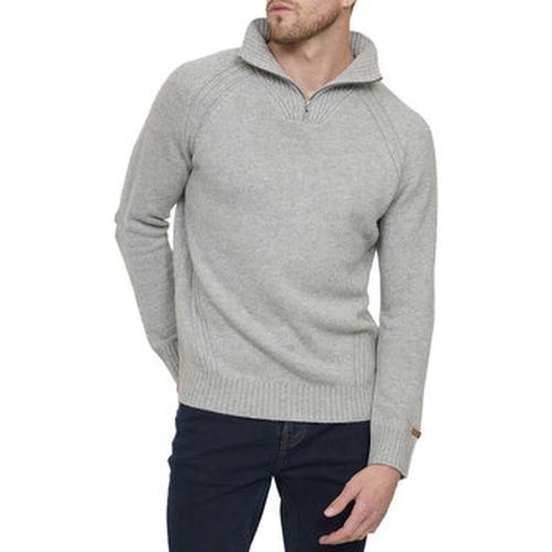 Pull Pull CHALOK Chine - Lee Cooper - Modalova