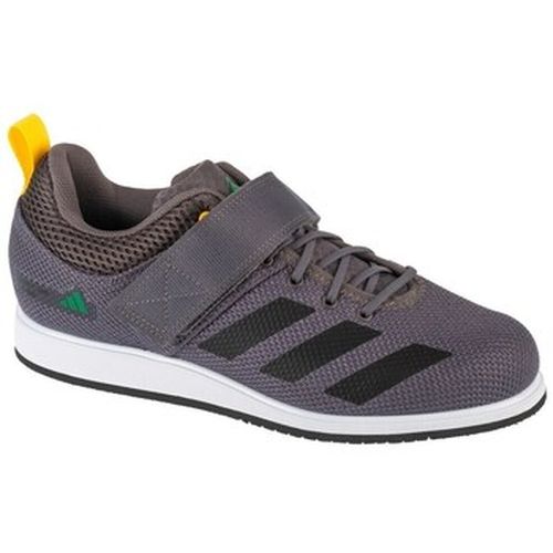 Chaussures Powerlift 5 Weightlifting - adidas - Modalova