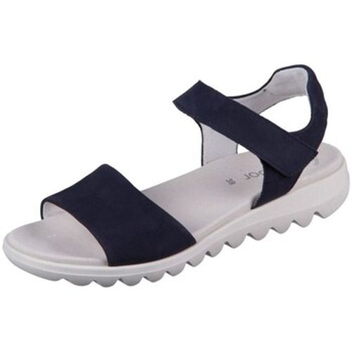 Sandales Gabor 6481016 - Gabor - Modalova