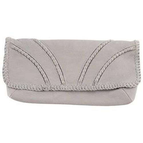 Pochette Pochette en cuir - Antik Batik - Modalova