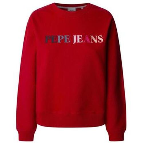 Sweat-shirt Pepe jeans - Pepe jeans - Modalova