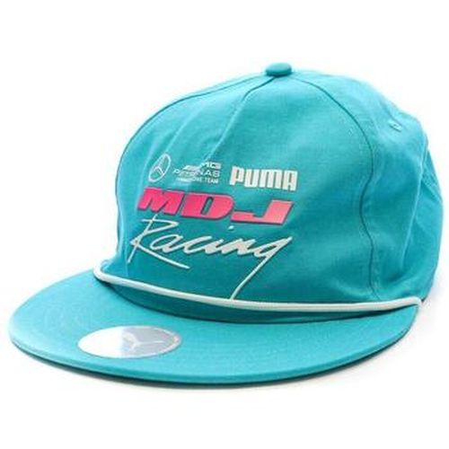 Casquette Puma 025812-01 - Puma - Modalova