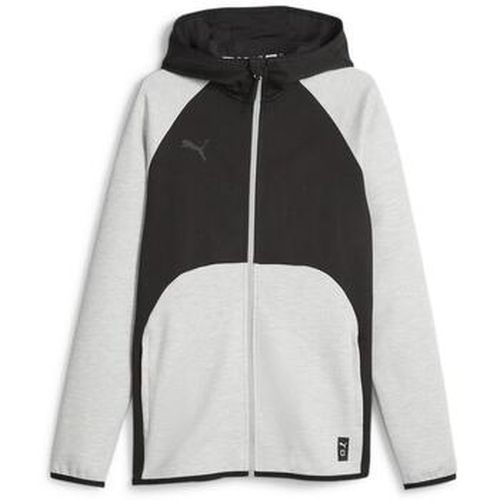 Veste Puma 676638-02 - Puma - Modalova