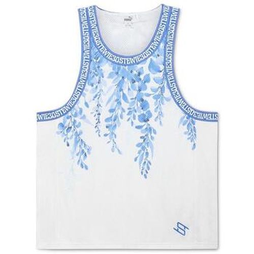 T-shirt Puma 625928-01 - Puma - Modalova