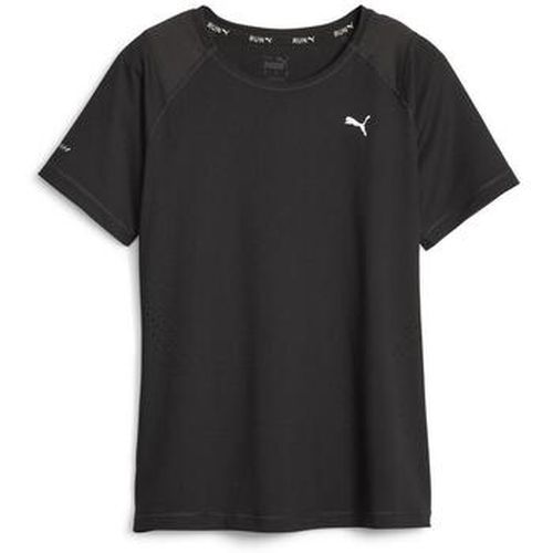 T-shirt Puma 524049-01 - Puma - Modalova