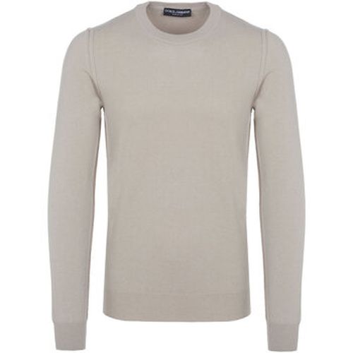 Pull D&G Pull-over - D&G - Modalova