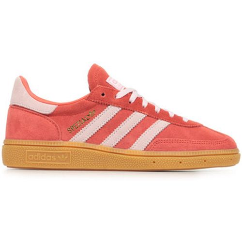 Baskets adidas Handball Spezial W - adidas - Modalova