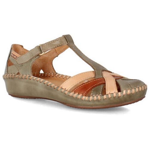 Sandales Pikolinos 655-0732 - Pikolinos - Modalova