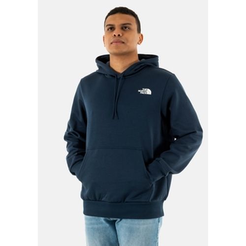 Sweat-shirt The North Face 0a89fc - The North Face - Modalova