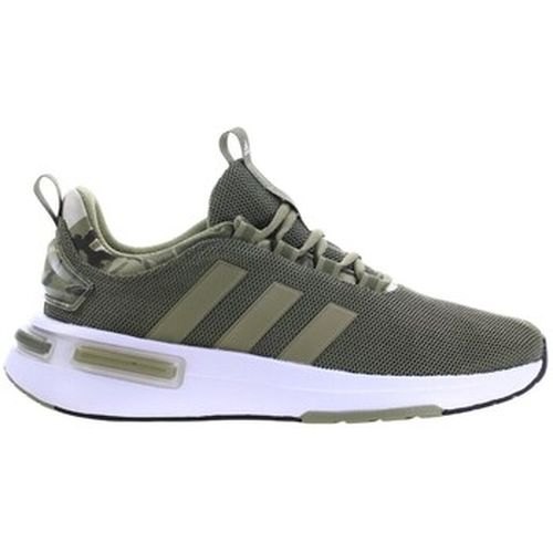 Baskets basses adidas Racer Tr23 - adidas - Modalova