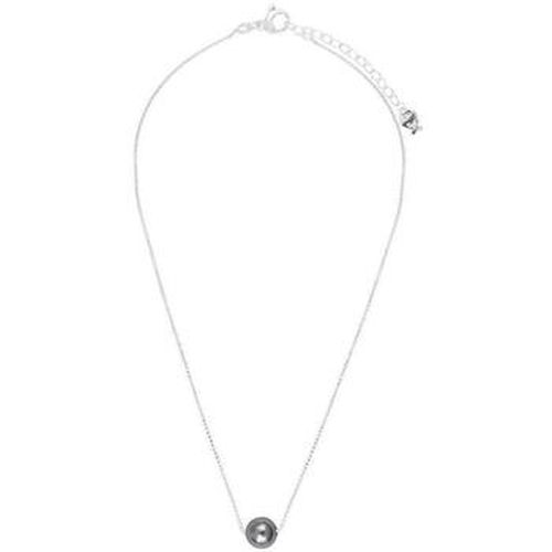Collier Clio Blue CO4106 - Clio Blue - Modalova