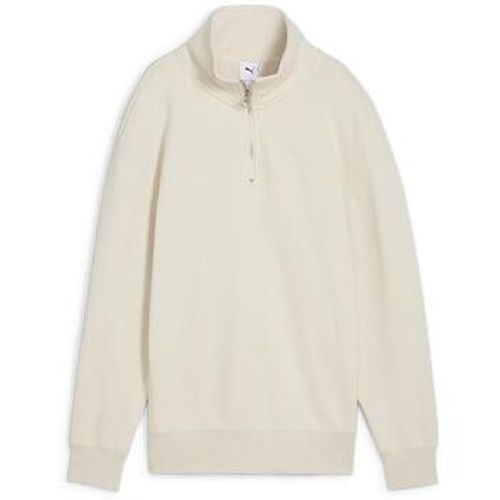 Sweat-shirt Puma 624024-87 - Puma - Modalova