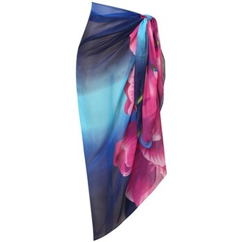 Paréos Paréo de plage FABIOLA - Alberto Cabale - Modalova