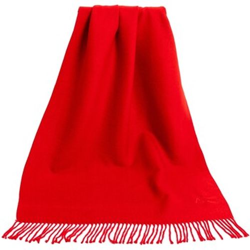 Echarpe Écharpe en cachemire Recto-Verso - Alberto Cabale - Modalova