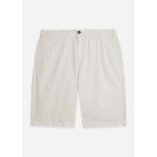 Short Short cargo - cove - Lyle & Scott - Modalova