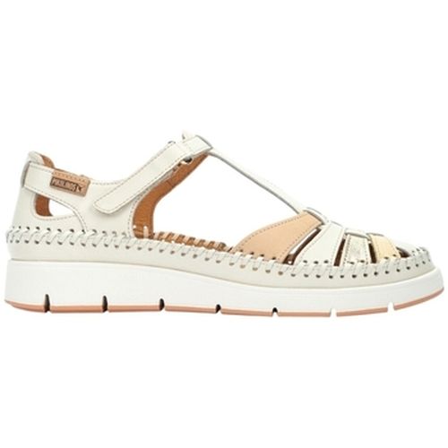 Sandales Pikolinos Chaussures - Pikolinos - Modalova