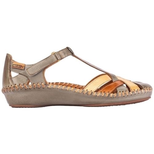 Sandales Pikolinos Chaussures - Pikolinos - Modalova